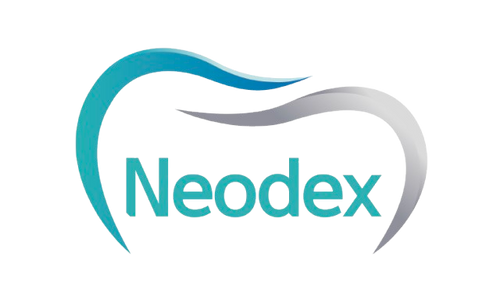 Neodex