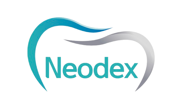 Neodex US